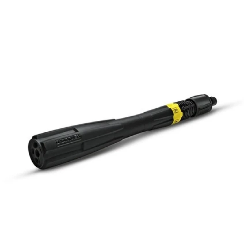 Karcher Basınçlı Yıkama Makinesi Aksesuarı - Mp 145 Multi Power Jet