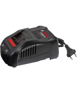 Bosch - 14,4-18 V Li-Ion Şarj Cihazı Gal 1880 Cv