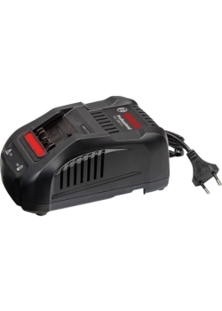Bosch - 14,4-18 V Li-Ion Şarj Cihazı Gal 1880 Cv
