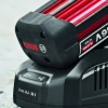Bosch - 14,4-18 V Li-Ion Şarj Cihazı Gal 1880 Cv