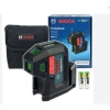 Bosch Gpl 3 G Nokta Lazeri 30 m Mesafe ile Yüksek Hassasiyetli Ölçüm Fonksiyonları