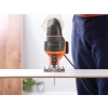 Black & Decker KS801SE-QS 550W Autoselect Dekupaj Testere