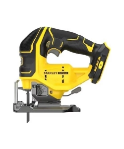 Stanley Akülü Kömürsüz Dekupaj Testere 18V -  4 Ah. SFMCS650B