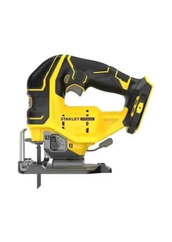 Stanley Akülü Kömürsüz Dekupaj Testere 18V -  4 Ah. SFMCS650B