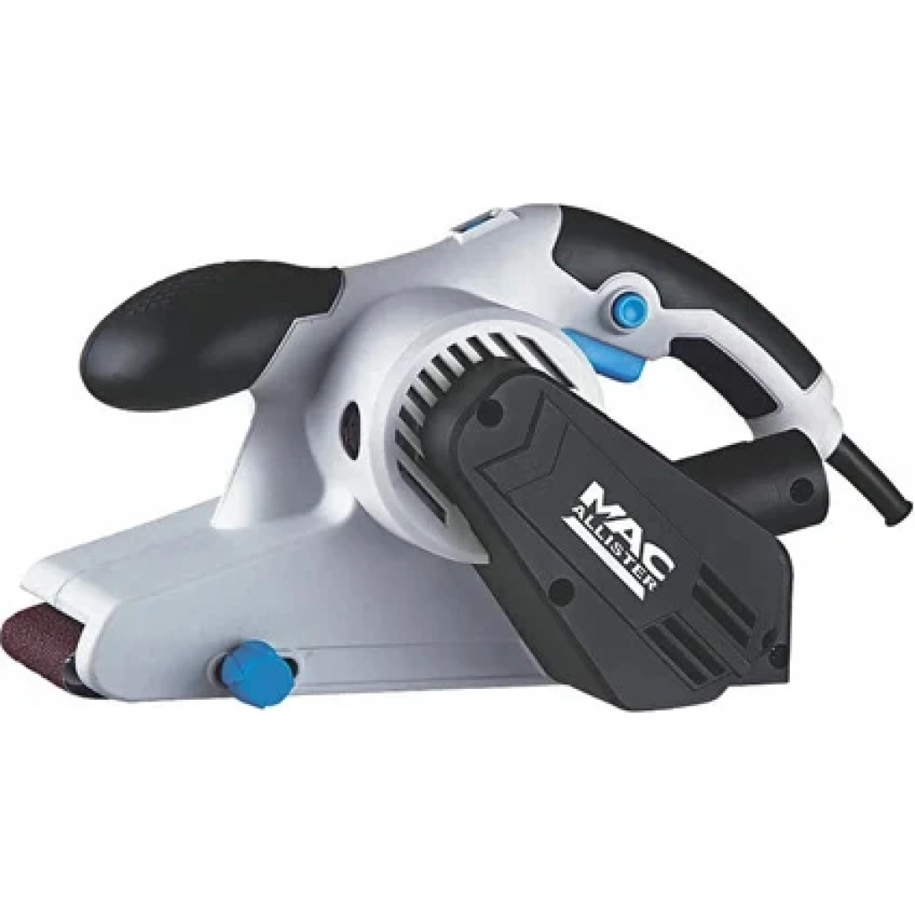 Mac Allister Tank Zımpara 900 W