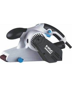 Mac Allister Tank Zımpara 900 W