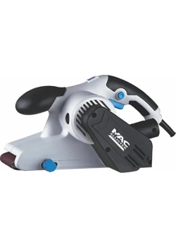 Mac Allister Tank Zımpara 900 W