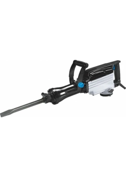 Mac Allister 17 kg Kırıcı 1600 Watt 45 Joule Darbe Gücü ile Yüksek Performans