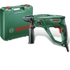 Bosch PBH 2100 RE 550 W Kırıcı Delici - 06033A9300
