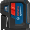 Bosch GPL 5 G Yeşil Nokta Lazer 0.601.066.P00