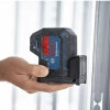 Bosch GPL 5 G Yeşil Nokta Lazer 0.601.066.P00