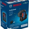 Bosch GPL 5 G Yeşil Nokta Lazer 0.601.066.P00