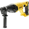 Dewalt DCD800NT + DCG412NT+ DCH133NT 3 Makineli 2 Akülü Set