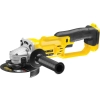Dewalt DCD800NT + DCG412NT+ DCH133NT 3 Makineli 2 Akülü Set