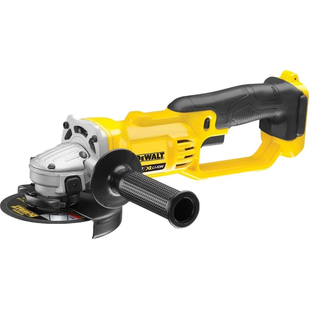 Dewalt DCD800NT + DCG412NT+ DCH133NT 3 Makineli 2 Akülü Set
