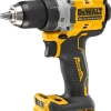 Dewalt DCD800NT + DCG412NT+ DCH133NT 3 Makineli 2 Akülü Set