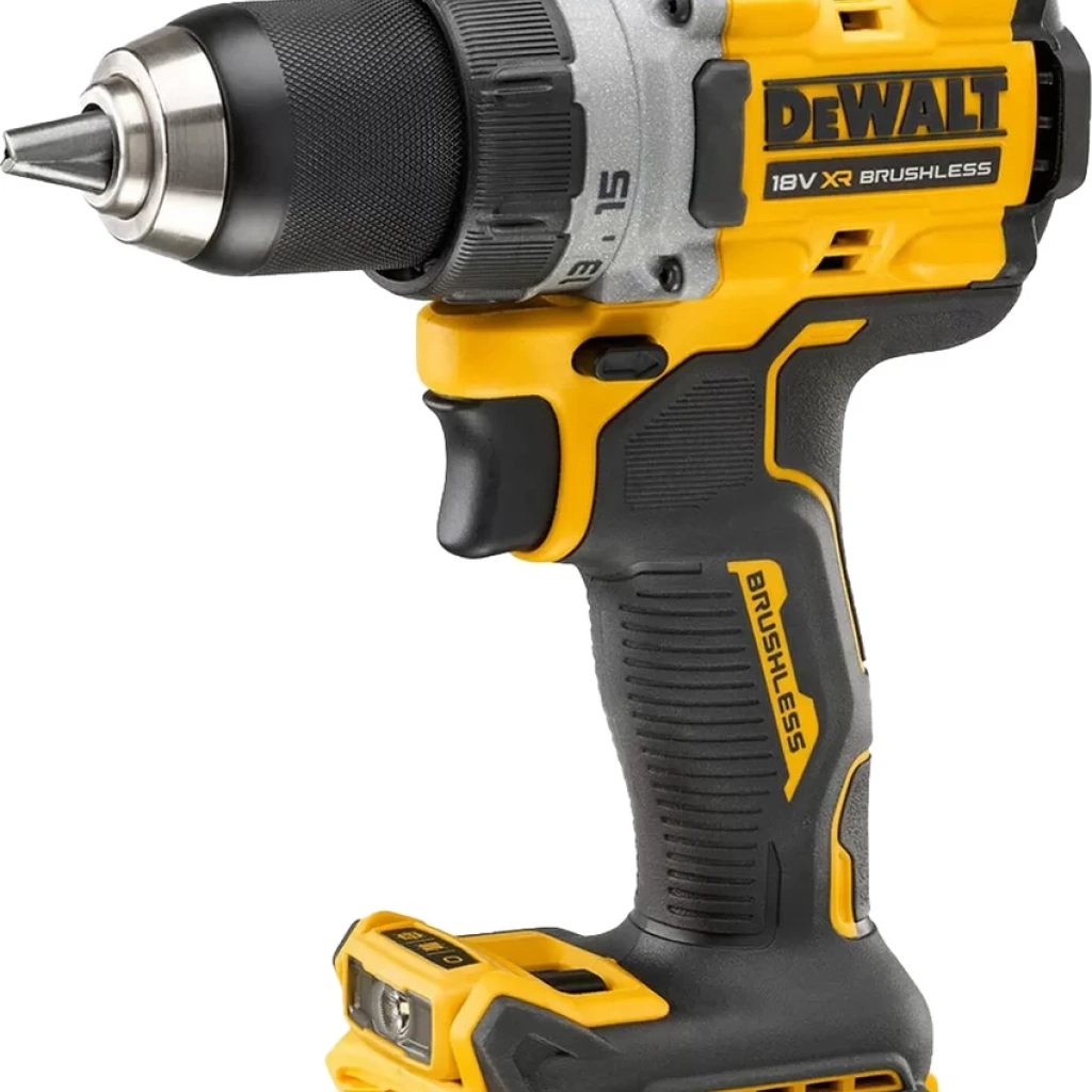 Dewalt DCD800NT + DCG412NT+ DCH133NT 3 Makineli 2 Akülü Set