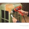 Black & Decker KX1650-QS Sıcak Hava Tabancas