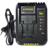 Stanley SBH20D2K Şarj Aleti