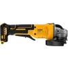 Dewalt DCG408N - Xj 125MM Aküsüz Kömürsüz Taslama