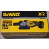 Dewalt DCG408N - Xj 125MM Aküsüz Kömürsüz Taslama