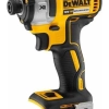 Dewalt DCF887NT Darbeli Vidalama Kömürsüz Solo 18 Volt (Aküsüz)
