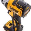 Dewalt DCF887NT Darbeli Vidalama Kömürsüz Solo 18 Volt (Aküsüz)