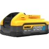Dewalt DCBP518 18V Xr 5AH Powerstack  Akü