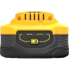 Dewalt DCBP518 18V Xr 5AH Powerstack  Akü