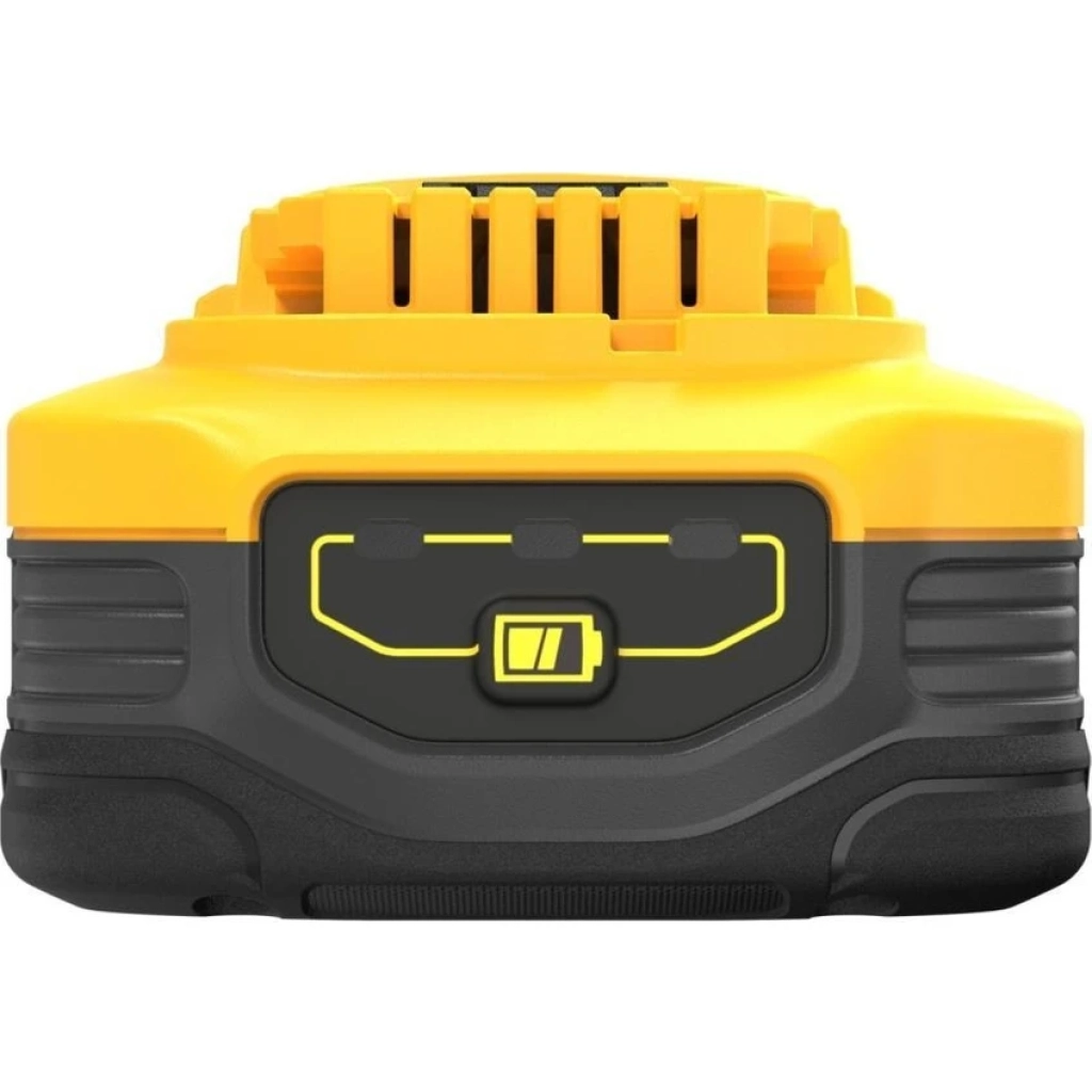 Dewalt DCBP518 18V Xr 5AH Powerstack  Akü