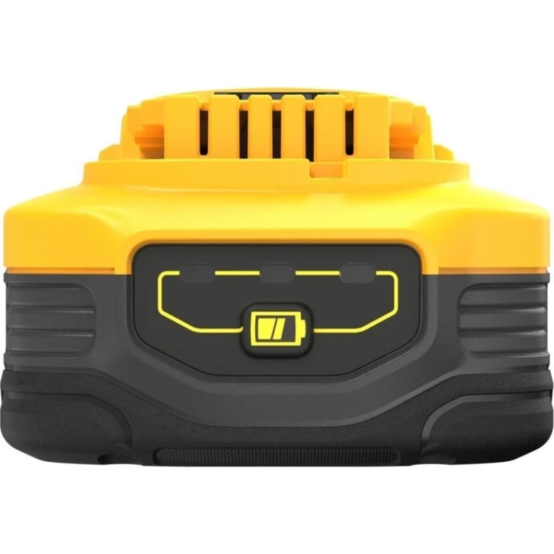 Dewalt DCBP518 18V Xr 5AH Powerstack  Akü