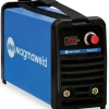 Magmaweld Megastick 200 Amper Inverter Kaynak Makinesi