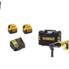 Dewalt DCH133NT Kırıcı Delici ( 2.6 J ) 2 Âdet 5 Amper Akü 1 Adet Dolum Cihazı