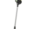 Karcher Vc 7 Cordless Yourmax Dikey Elektrikli Süpürge HEPA 12 filtreli