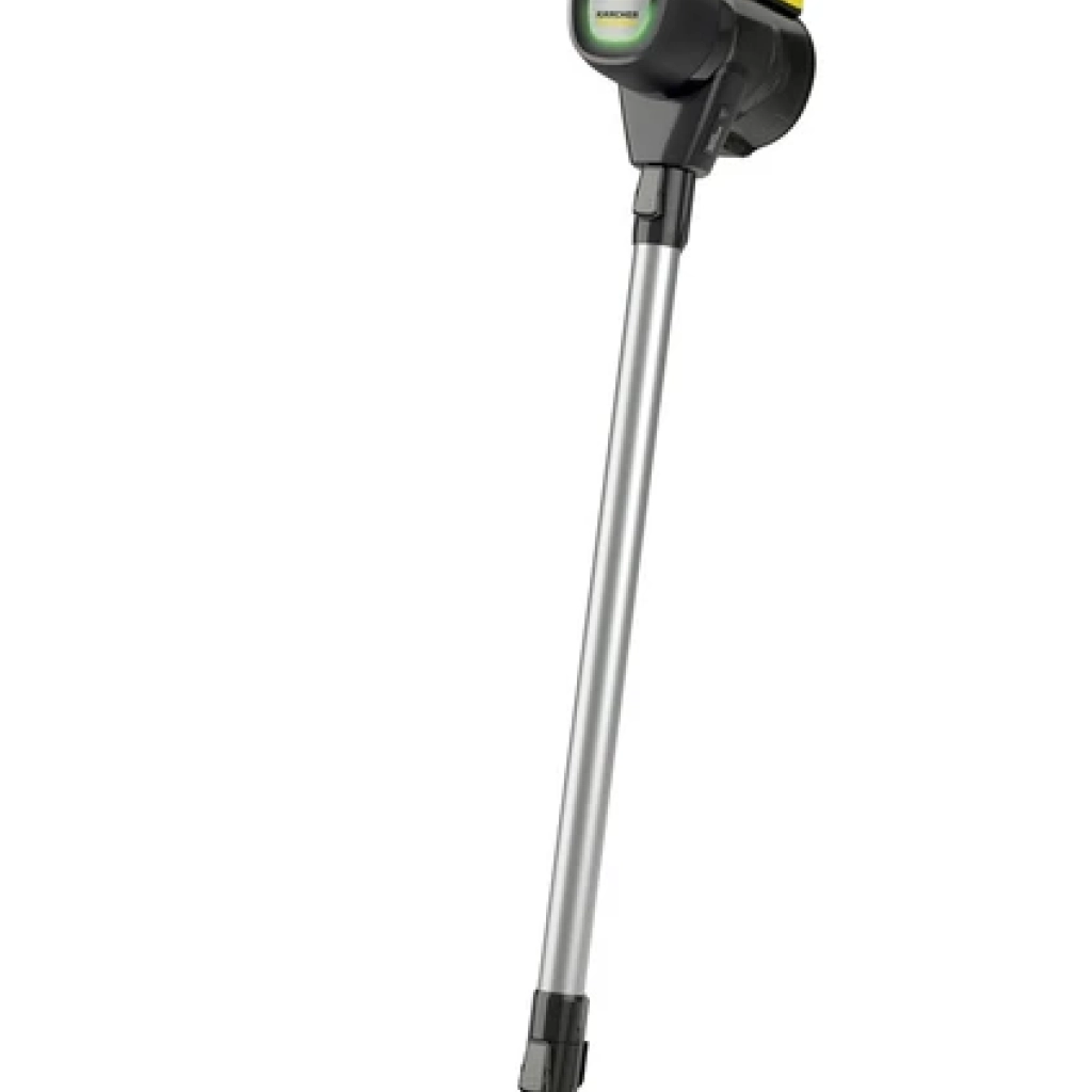 Karcher Vc 7 Cordless Yourmax Dikey Elektrikli Süpürge HEPA 12 filtreli