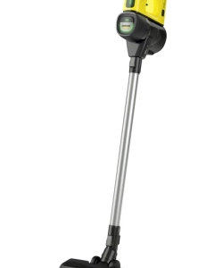 Karcher Vc 7 Cordless Yourmax Dikey Elektrikli Süpürge HEPA 12 filtreli