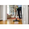 Karcher Vc 7 Cordless Yourmax Dikey Elektrikli Süpürge HEPA 12 filtreli