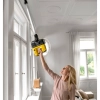 Karcher Vc 7 Cordless Yourmax Dikey Elektrikli Süpürge HEPA 12 filtreli