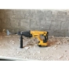 Dewalt DCH133M1 Profesyonel Akülü Kırıcı Delici Sds Plus 18V4.0Ah Li-ion 2.6J