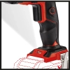 Einhell Akülü Alçıpan Vidalama TE-DY 18 Li-Solo Power X-Change (Lityum-İyon, 18 V, 4000 dev/dk, Derinlik Mesnedi, Sürekli Çalışma, Akü ve Şarj Cihazı 