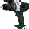KL Pro  18VOLT Li-Ion Kömürsüz Profesyonel Darbeli Matkap Aküsüz Tek Makine KLDM18B-00