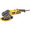 Dewalt DCB1104 18V LI-ION Akü Şarj Cihazı