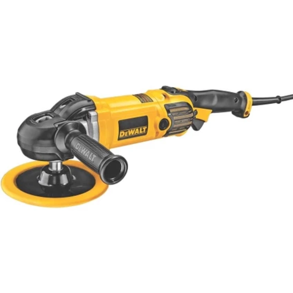 Dewalt DCB1104 18V LI-ION Akü Şarj Cihazı