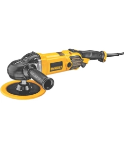 Dewalt DCB1104 18V LI-ION Akü Şarj Cihazı