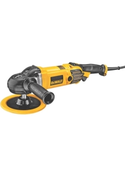 Dewalt DCB1104 18V LI-ION Akü Şarj Cihazı
