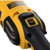 Dewalt DCB1104 18V LI-ION Akü Şarj Cihazı