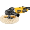 Dewalt DWP849X Polisaj Makinesi 1250W 0-600/3500 Devir