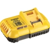 Dewalt DCB118-QW XR Flexvolt Şarj Cihazı