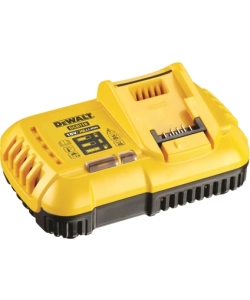 Dewalt DCB118-QW XR Flexvolt Şarj Cihazı