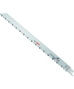 Bosch S1211K Et Kemik Testere Bıçağı 300 mm